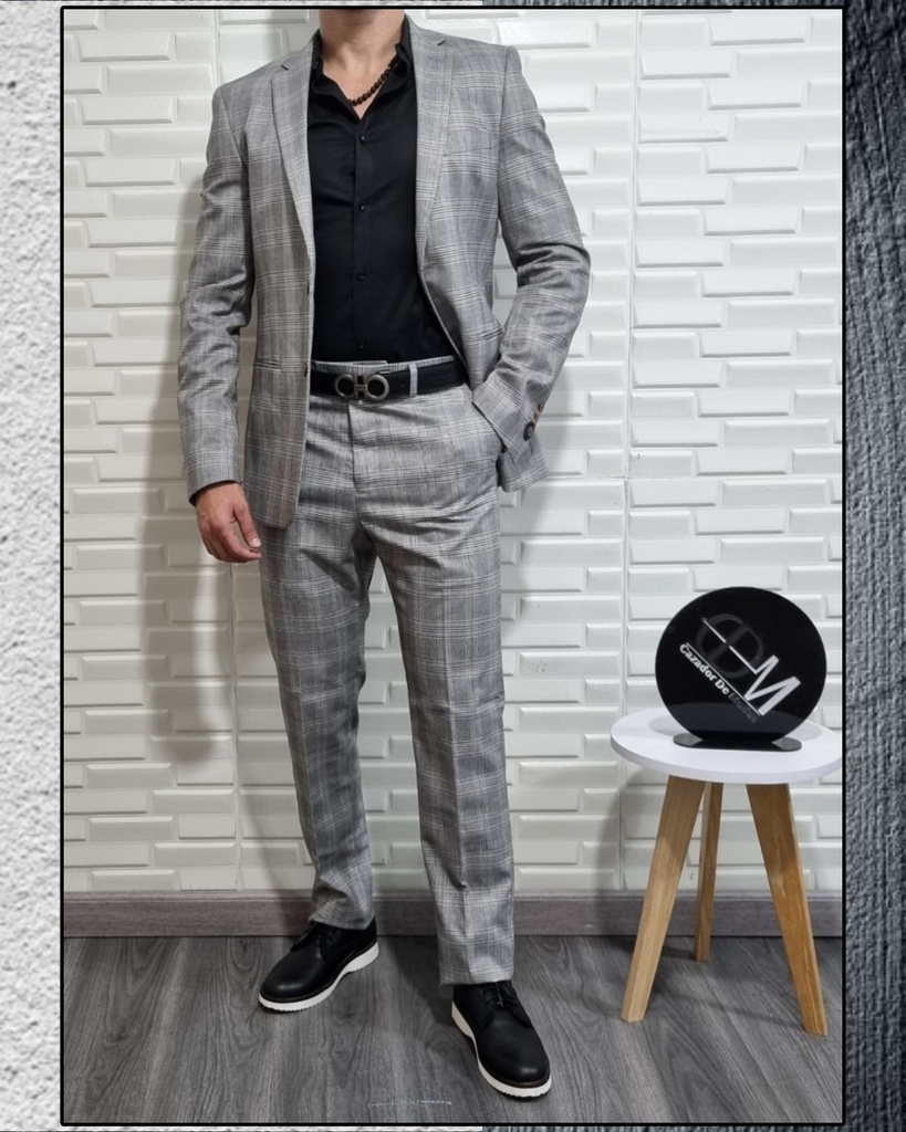 Blazer estivaneli 100632