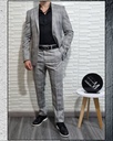 Blazer estivaneli 100632
