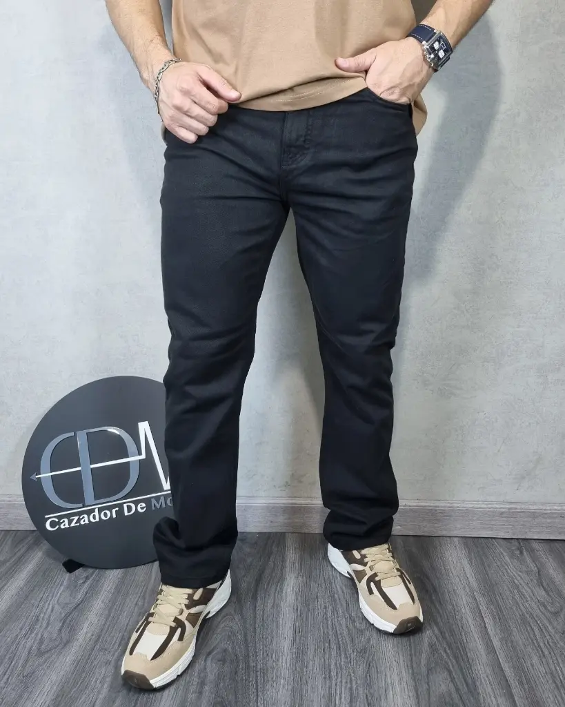 Jeans slim fit estivaneli 15024