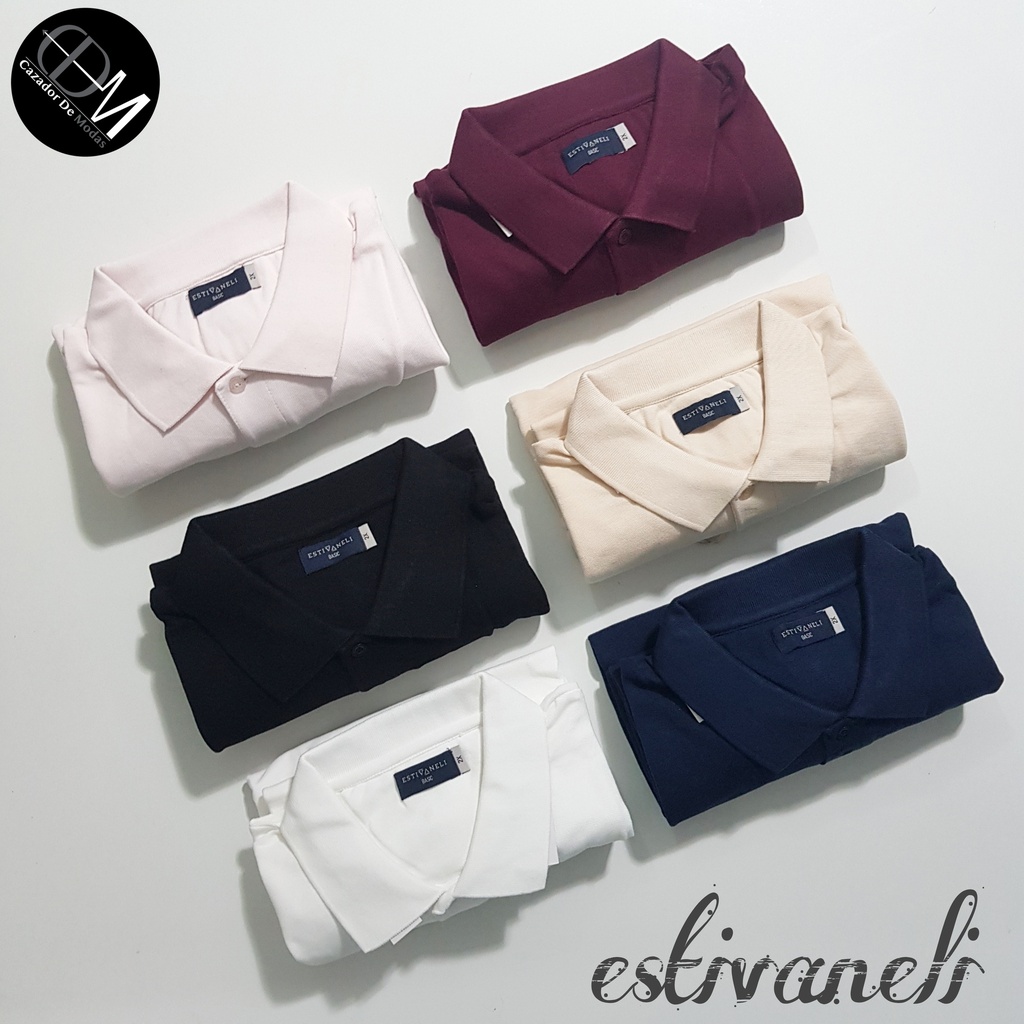 [CH26740] CHEMISE PLUS ESTIVANELI 26740