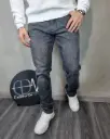 Jeans athletic slim estivaneli 37123