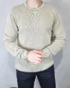 Suéter tejido comfort estivaneli 19077