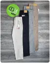 Pantalon carpintero de niños estivaneli p6355