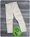 Pantalón cargo de niños estivaneli pn6395
