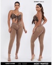 Jeans mostwanted dama 44188