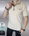 Chemise armani ch1001