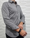 Camisa estivaneli 101299