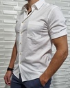Camisa estivaneli 101294
