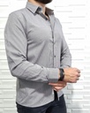 Camisa estivaneli 101307