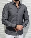 Camisa estivaneli 101300