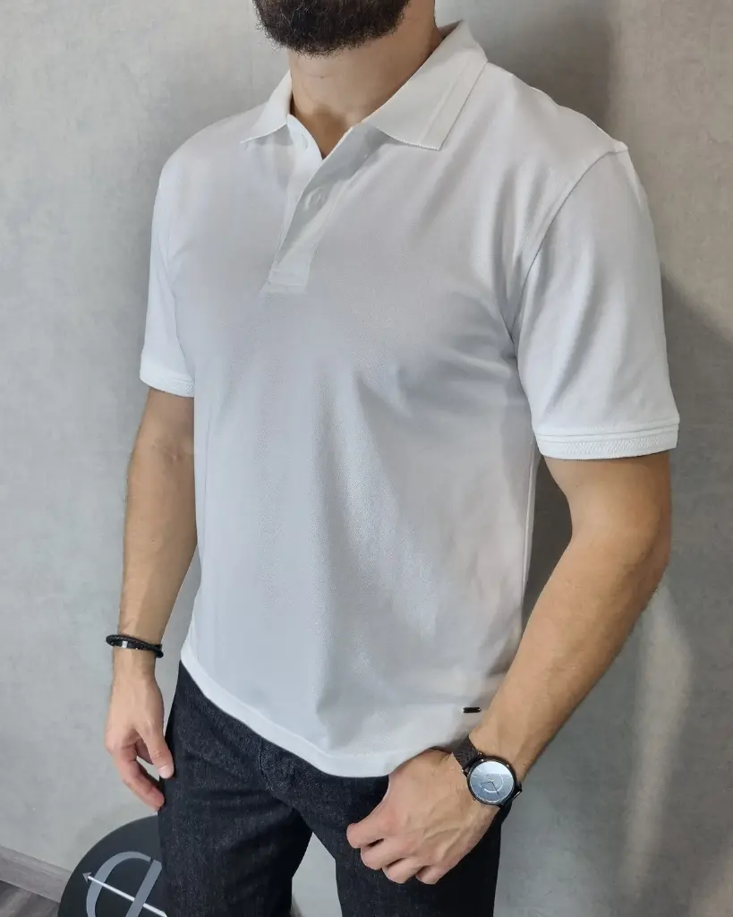 Chemise comfort estivaneli 33026