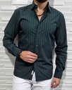 Camisa estivaneli 100723