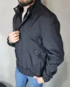 Chaqueta relaxed estivaneli 61709