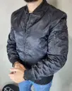 Chaqueta standard fit estivaneli 20046