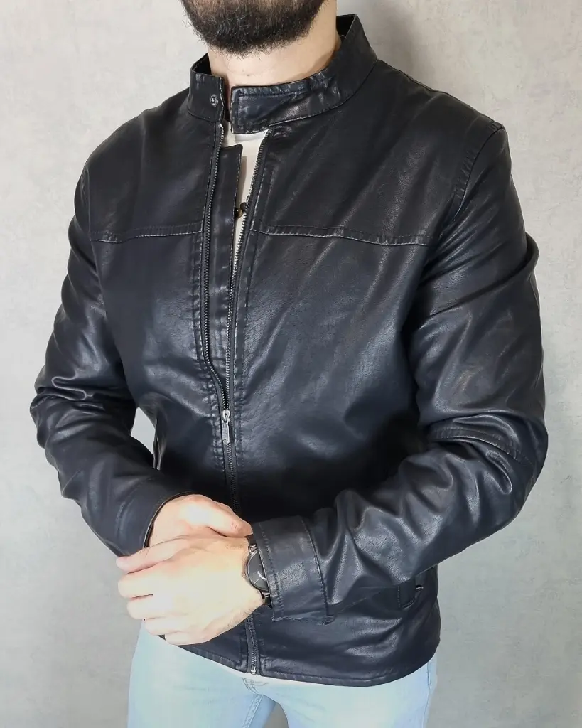 Chaqueta standard estivaneli 61737