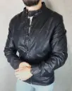 Chaqueta standard estivaneli 61737