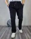 Pantalón de pana relaxed slim estivaneli 19196