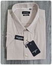 Camisa plus estivaneli 101547