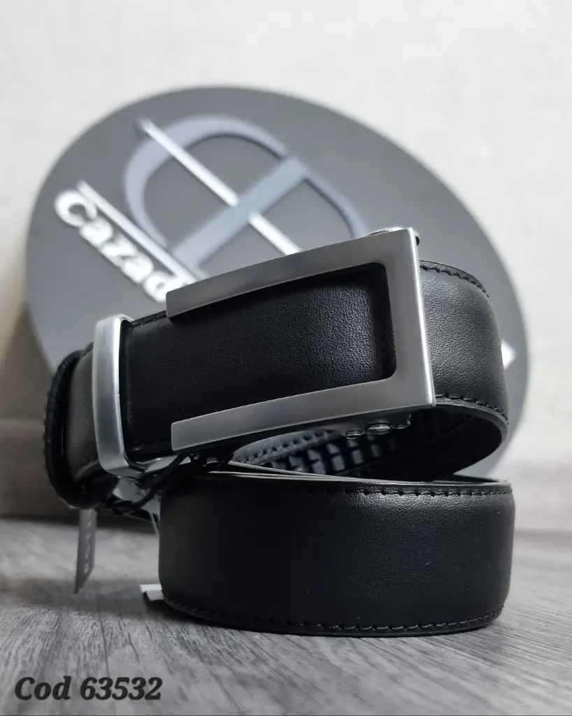 [CRE63532SM] Correa estivaneli 63532 (S-M)