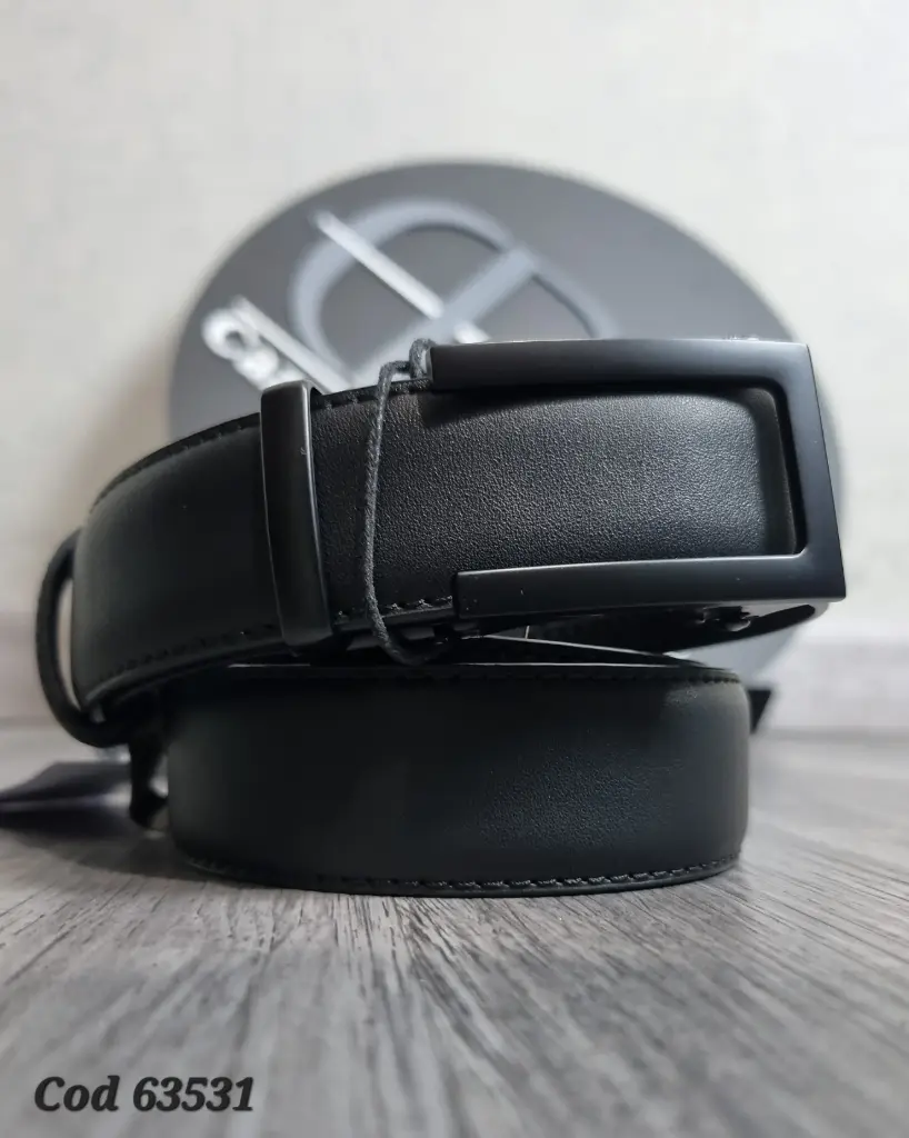 [CRE63531SM] Correa estivaneli 63531 (S-M)