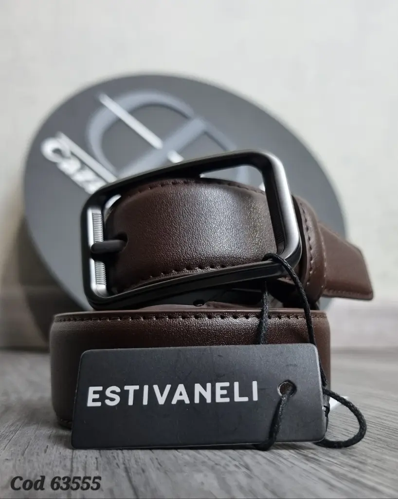 [CRE63555SM] Correa estivaneli cr63555 (S-M)