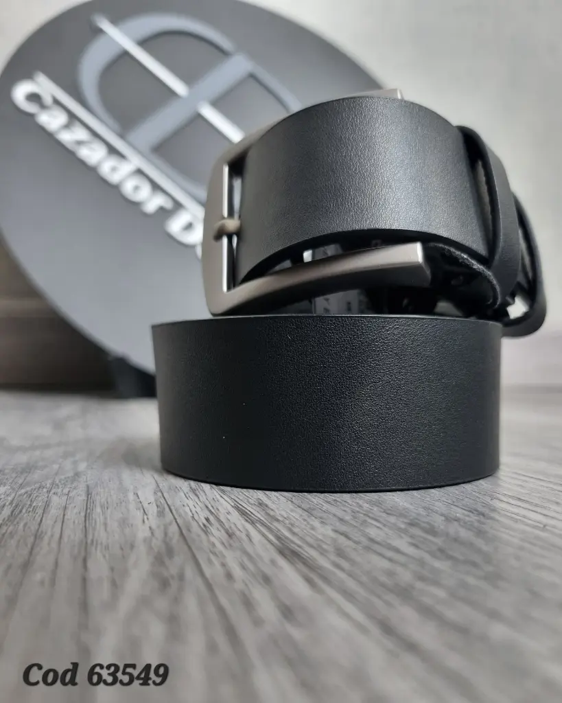 [CRE63549SM] Correa estivaneli 63549 (S-M)