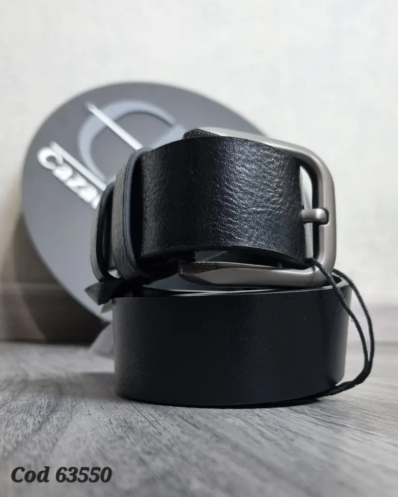 [CRE63550SM] Correa estivaneli 63550 (S-M)