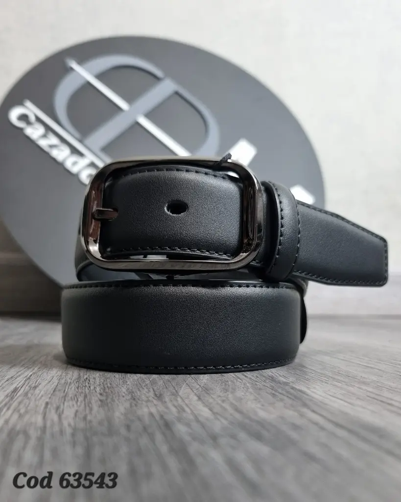 Correa estivaneli 63543