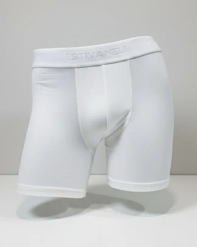 Boxer estivaneli 21358