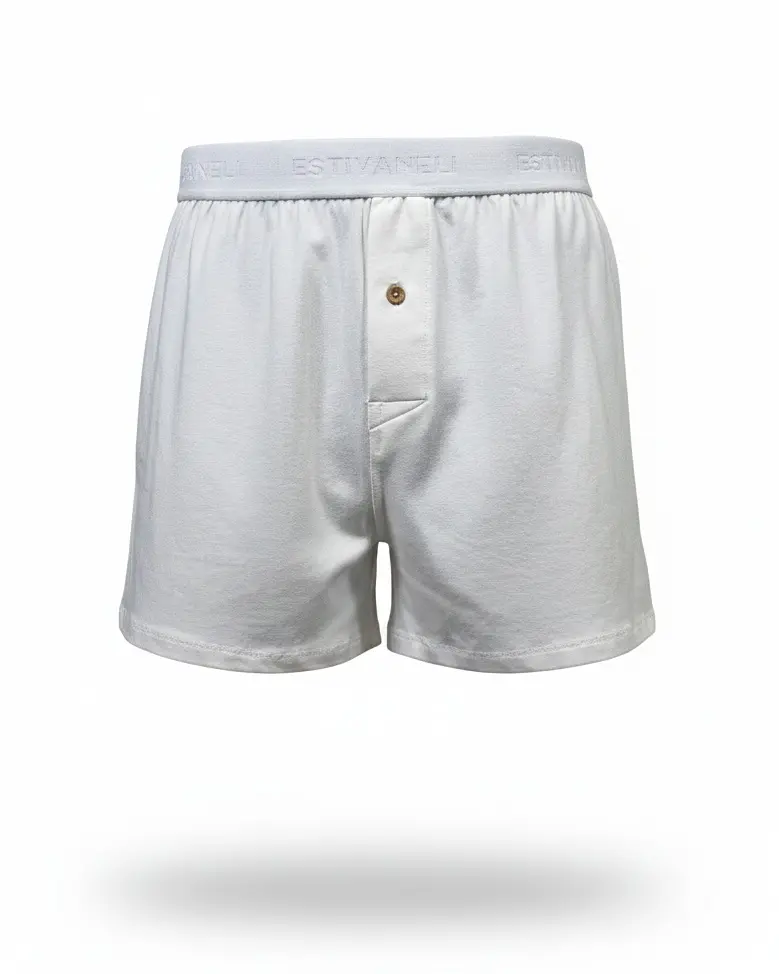 Boxer estivaneli 21354