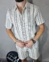 Conjunto relaxed estivaneli 3217