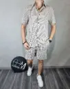 Conjunto relaxed estivaneli 3223