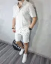 Conjunto relaxed estivaneli 3215