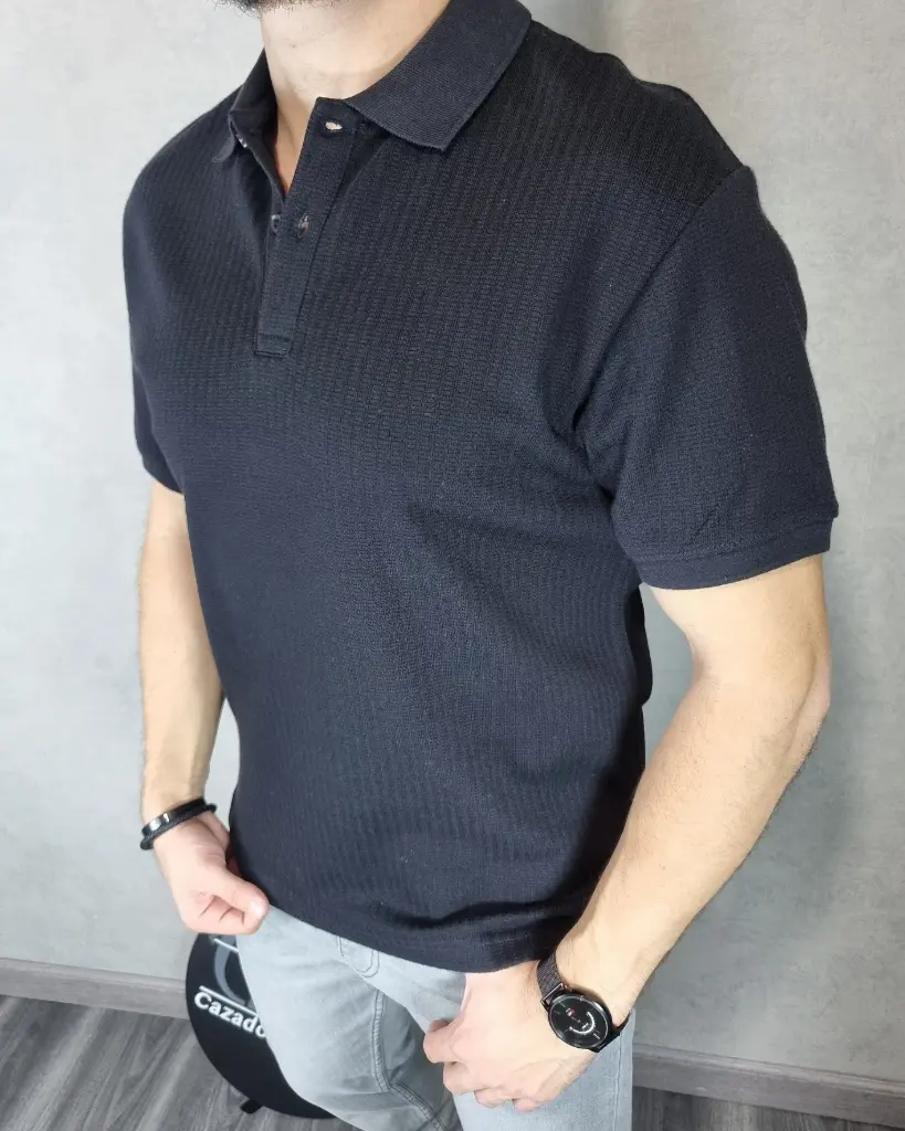 Chemise comfrot estivaneli 7837
