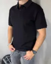 Chemise comfrot estivaneli 7837