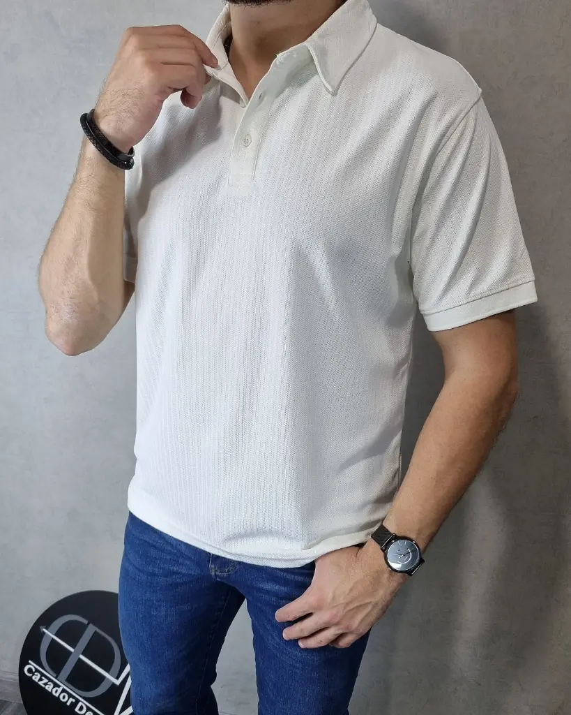 Chemise comfrot estivaneli 7588