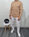 Sueter tejido estivaneli 8407