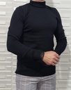 Sueter tejido estivaneli 8374