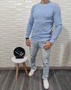 Sueter tejido estivaneli 8391
