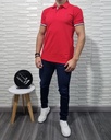 Chemise tomy 24026