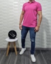 Chemise tomy 24011