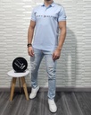 Chemise tomy 24036