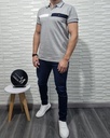 Chemise tomy 24037