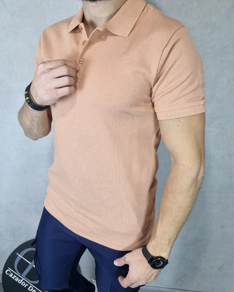 Chemise comfort fit estivaneli 37700