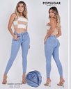 Jeans dama popsugar 47093