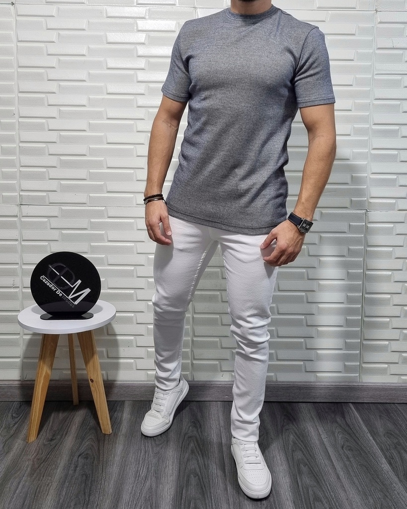 Chemise estivaneli 6035