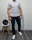 Chemise estivaneli 6045