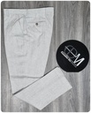 Pantalon de vestir estivaneli 101570