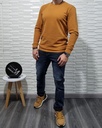Sueter estivaneli 6045