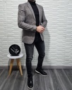 Blazer estivaneli 101362